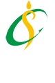 米乐体育app官方下载ios